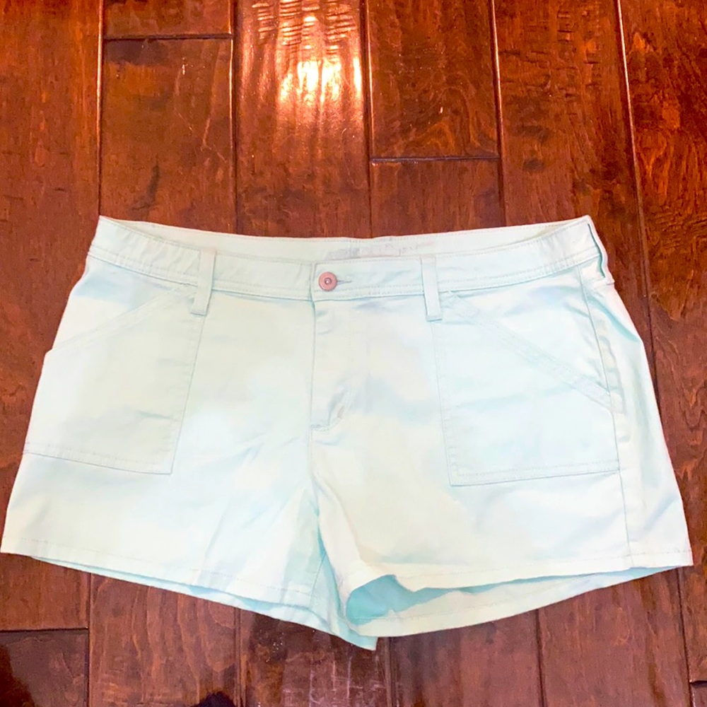 Arizona Jeans